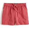 J.Crew - pantaloncini - 