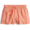 J.Crew - Hose - kurz - 