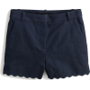 J.Crew - Shorts - 