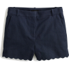 J.Crew - pantaloncini - 