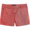 J.Crew - Shorts - 