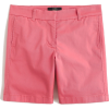 J.Crew - pantaloncini - 