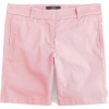 J.Crew - Shorts - 