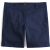 J.Crew - Hlače - kratke - 
