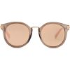 J.Crew - Gafas de sol - 