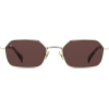J.Crew - Sunglasses - 