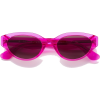 J.Crew - Sunglasses - 