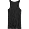 J.Crew - Tanks - 