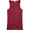 J.Crew - Tanks - 