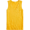 J.Crew - Tanks - 