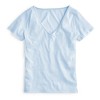 J.Crew - T-shirt - 