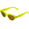 J.Crew by cilita - Sončna očala - 