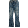 J Crew jeans - Джинсы - 