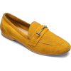 JD Williams suede loafers - Loafers - 