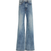 JEANERICA - Jeans - 
