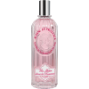 JEANNE EN PROVENCE rose fragrance - Perfumes - 