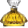 JEAN PATOU Joy Baccarat Pure Perfume - Fragrances - 