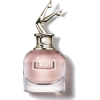 JEAN PAUL GAULTIER Scandal perfume - Fragrances - 
