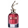 JEAN PAUL GAULTIER - Perfumes - 