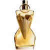 JEAN PAUL GAULTIER - Fragrances - 