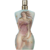 JEAN PAUL GAULTIER - Fragrances - 