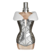 JEAN PAUL GAULTIER - Perfumy - 