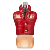 JEAN PAUL GAULTIER - Parfumi - 