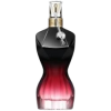 JEAN PAUL GAULTIER - Perfumes - 