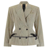 JEAN PAUL GAULTIER - Chaquetas - 