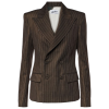 JEAN PAUL GAULTIER - Jacket - coats - 