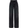 JEAN PAUL GAULTIER - Jeans - 