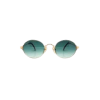 JEAN PAUL GAULTIER - Sunglasses - 