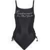 JEAN PAUL GAULTIER - Kopalke - 