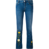 JEANS - Jeans - 