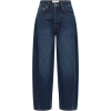 JEANS - Jeans - 