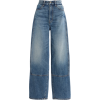 JEANS - Jeans - 
