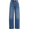 JEANS - Traperice - 