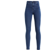 JEANS - Traperice - 