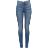 JEANS - Traperice - 
