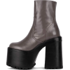 JEFFREY CAMPBELL - Boots - 