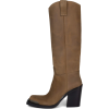 JEFFREY CAMPBELL - Čizme - 