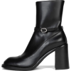 JEFFREY CAMPBELL - Boots - 