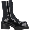 JEFFREY CAMPBELL - Сопоги - 