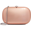 JEFFREY LEVINSON - Clutch bags - 