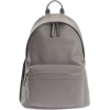 JEM + BEA Jamie Backpack Changing Bag - Plecaki - $236.00  ~ 202.70€