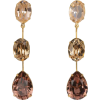 JENNIFER BEHR - Earrings - 