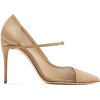 JENNIFER CHAMANDI - Scarpe classiche - 