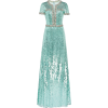 JENNY PACKHAM - Kleider - 