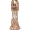 JENNY PACKHAM - Vestiti - 