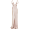 JENNY PACKHAM evening dress - Dresses - 